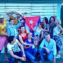 ���� Nata, ������, 59 ��� - ��������� 4 ���� 2018 � ������ ���� ����������