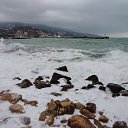  , , 60  -  25  2018   ,,18.01.18.