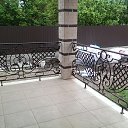 ���� �������, ���������, 67 ��� - ��������� 17 ��� 2018 � ������ ���� ����������