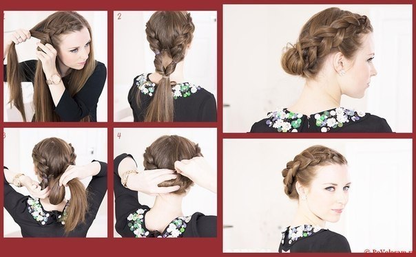  |  | - - 11  2018  03:41