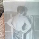 ���� �������, ���������, 53 ���� - ��������� 31 ��� 2018 � ������ ���� ����������