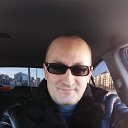 ���� Loengreen, �����-���������, 49 ��� - ��������� 30 ����� 2018 � ������ ���� ����������