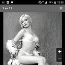 ���� ����, ������������, 43 ���� - ��������� 14 ������ 2018 � ������ ���� ����������