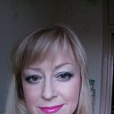 ���� �����, ������ - ��������� 29 ��� 2018 � ������ ���� ����������