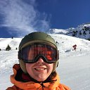 ���� �����, ������, 26 ��� - ��������� 9 ������� 2018 � ������ ���� ����������