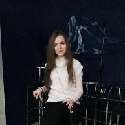 , , 