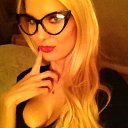 ���� ������, ������, 39 ��� - ��������� 4 ������ 2018 � ������ ���� ����������