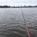 ���� �����, �����-���������, 38 ��� - ��������� 10 ���� 2018 � ������ ���� ����������