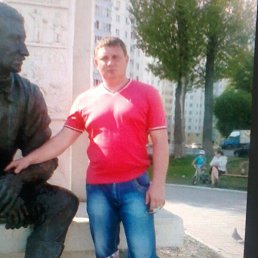 ���� ������, ����� - ��������� 7 ��� 2018