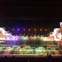 ���� ��������, ������ - ��������� 30 ����� 2018 � ������ ���� ����������