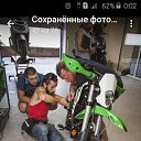 ���� ������, ����� - ��������� 28 ������ 2018 � ������ ���� ����������