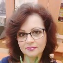 ���� �������, ������, 62 ���� - ��������� 15 ������ 2018