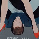 ���� ������, ������, 39 ��� - ��������� 7 ��� 2018 � ������ ���� ����������