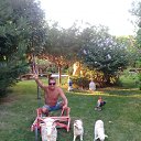 ���� �������, ����� - ��������� 25 ������ 2017 � ������ ���� ����������