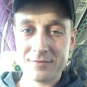 ���� ������, �����, 34 ���� - ��������� 3 ���� 2018 � ������ ���� ����������