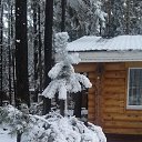 ���� �������, ������ ��������, 66 ��� - ��������� 23 ������ 2018 � ������ ���� ����������