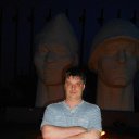 ���� �������, ����������, 45 ��� - ��������� 1 ������ 2018 � ������ ���� ����������