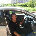 ���� ������, ������������ , 53 ���� - ��������� 7 ������ 2018 � ������ ���� ����������