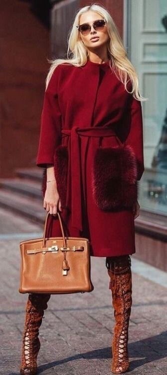  . (Birkin) (Birkin)       Herms.   ... - 8
