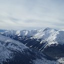 ���� �������, �����, 44 ���� - ��������� 9 ������ 2018