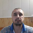 ���� Viaheslav, ������-��-����, 50 ��� - ��������� 3 ����� 2018 � ������ ���� ����������