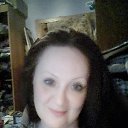 ���� �������, �����, 48 ��� - ��������� 23 ������ 2018