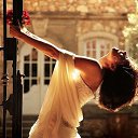 ���� ��������, ����� - ��������� 20 ��� 2018 � ������ ������ ��������