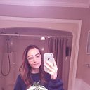���� Anastasia, �����-��������� - ��������� 4 ������� 2018 � ������ ���� ����������