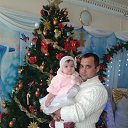 ���� �������, �������� - ��������� 26 ������ 2018 � ������ ���� ����������