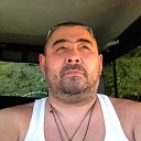 ���� �������, ������, 53 ���� - ��������� 23 ������ 2018 � ������ ���� ����������