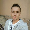 ���� Igor, �������, 35 ��� - ��������� 3 ������� 2018