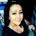 ���� ���������, �������, 42 ���� - ��������� 22 ������ 2017 � ������ ���� ����������