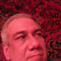 ���� �����, �����, 53 ���� - ��������� 14 ����� 2018