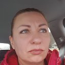 ���� Irina, ������, 86 ��� - ��������� 19 ������� 2018 � ������ ���������� ������