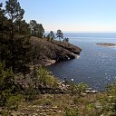 ���� ����, �����-���������, 66 ��� - ��������� 16 ������ 2018 � ������ ���� ����������