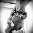 ���� Extasy, ����� - ��������� 17 ������ 2018 � ������ �love�