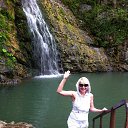 ���� �������, ����, 57 ��� - ��������� 3 ���� 2018 � ������ ���� ����������