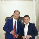 ���� Sherxan, �������, 32 ���� - ��������� 4 ���� 2018