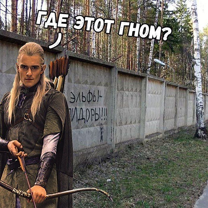 ������ �� ��� :D - 22 ����� 2018 � 03:46