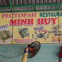 ���� Siroga, �����-���������, 53 ���� - ��������� 8 ������� 2017 � ������ ������ ��������