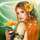 ���� �������, ������ ����� - ��������� 5 ������ 2018 � ������ ���� ����������