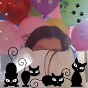 ���� Natashenka, ��������� - ��������� 6 ���� 2018 � ������ ���� ����������