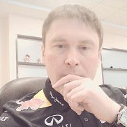 ��������, 48 ���, ���������