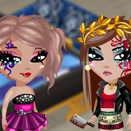 ���, ����, 23 ����