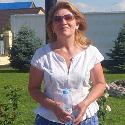 �����, �������, 65 ���