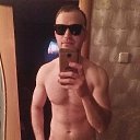 ���� Fagundo, ����, 38 ��� - ��������� 15 ���� 2018 � ������ ���� ����������