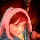 ���� Besena), ����������, 38 ��� - ��������� 15 ������ 2018 � ������ ���� ����������
