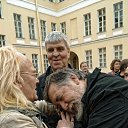 ���� �����, �������, 61 ��� - ��������� 11 ���� 2018 � ������ ����������,����,2018�
