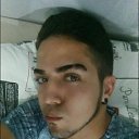  •Fato Shadow•, , 26  -  17  2018    