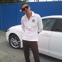 ���� ����, ������-��-����, 40 ��� - ��������� 9 ��� 2018 � ������ ���� ����������